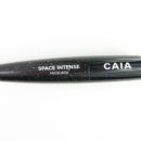 Caia Space Intense Mascara