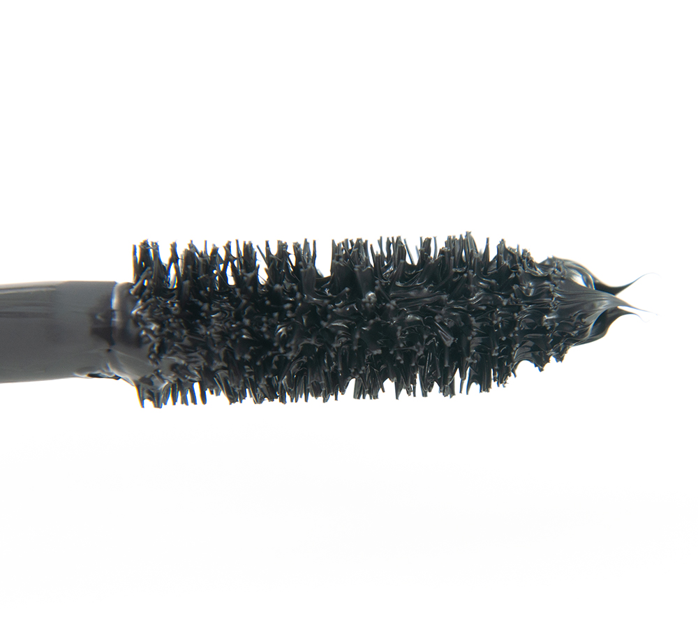 Caia Space Intense Mascara