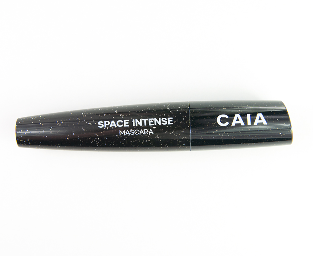 Caia Space Intense Mascara