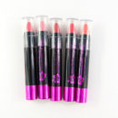 Cien Colour Lip Butter