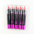 Cien Colour Lip Butter