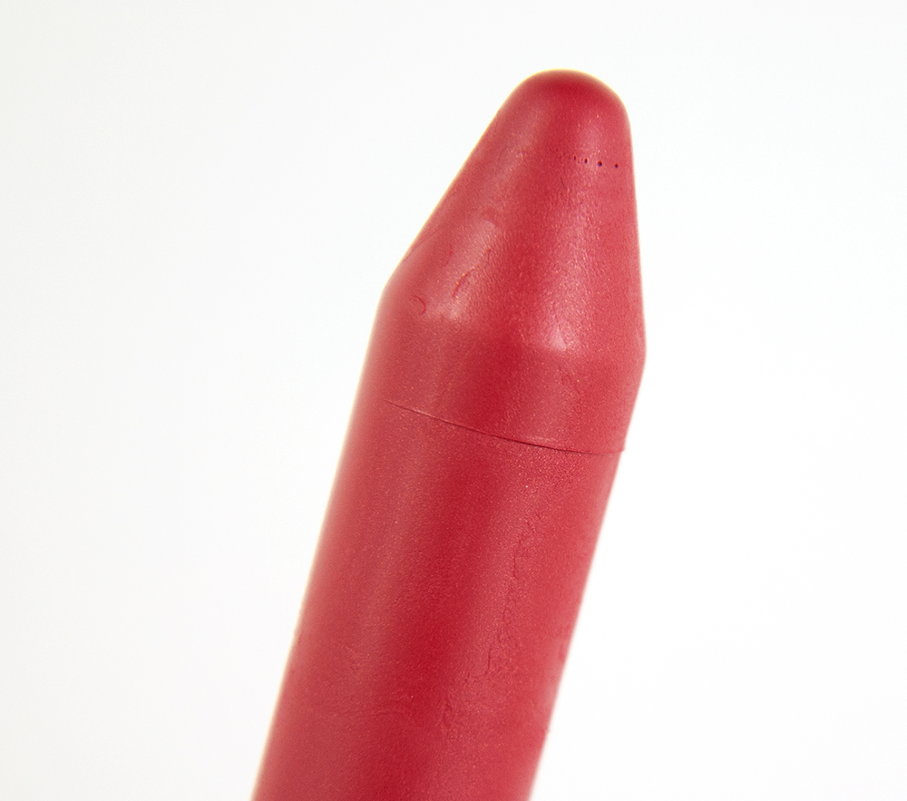 Cien Wine Splash (23) Colour Lip Butter