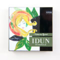IDUN Minerals Translucent Illuminating Powder