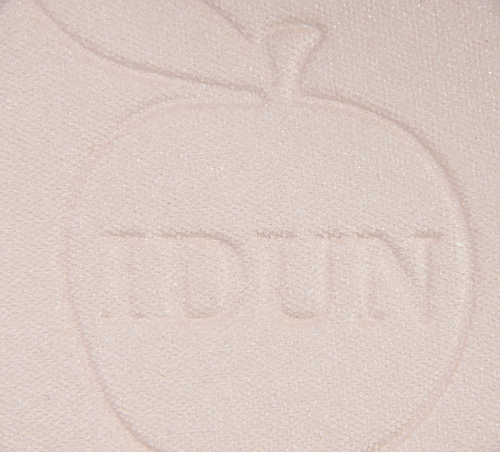 IDUN Minerals Tilda Translucent Illuminating Powder