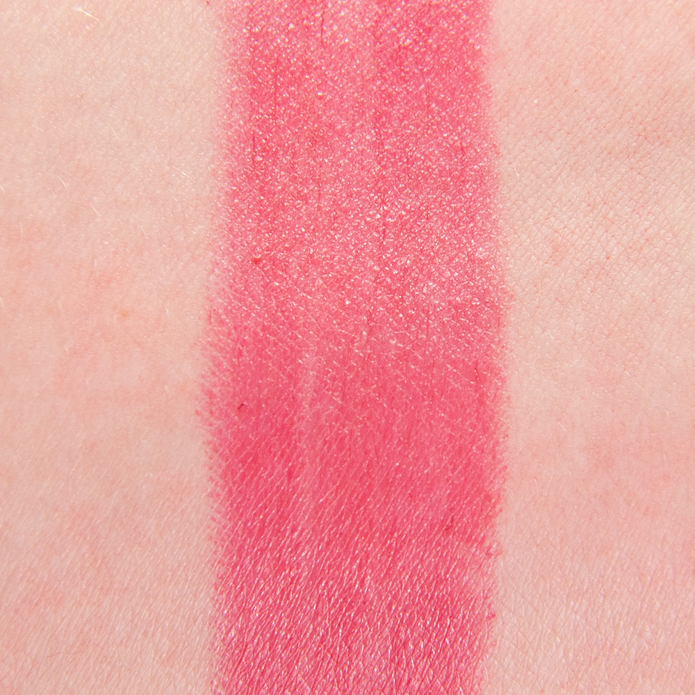 Cien Wine Splash (23) Colour Lip Butter