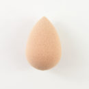 Beauty Blender Nude