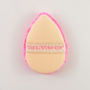 BeautyBlender Power Pocket Puff Double Sided Powder Puff