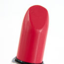 Cien Lipstick Raspberry Kiss (43)