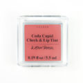 & Other Stories Coda Cupid Cheek and Lip Tint