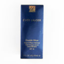 Estée Lauder Double Wear Stay-in-Place Makeup