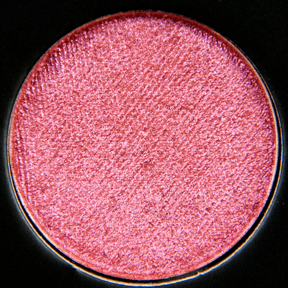 H&M Espadrille Eyeshadow