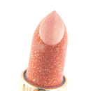 H&M Sweet Nothings Glitter Lip Colour