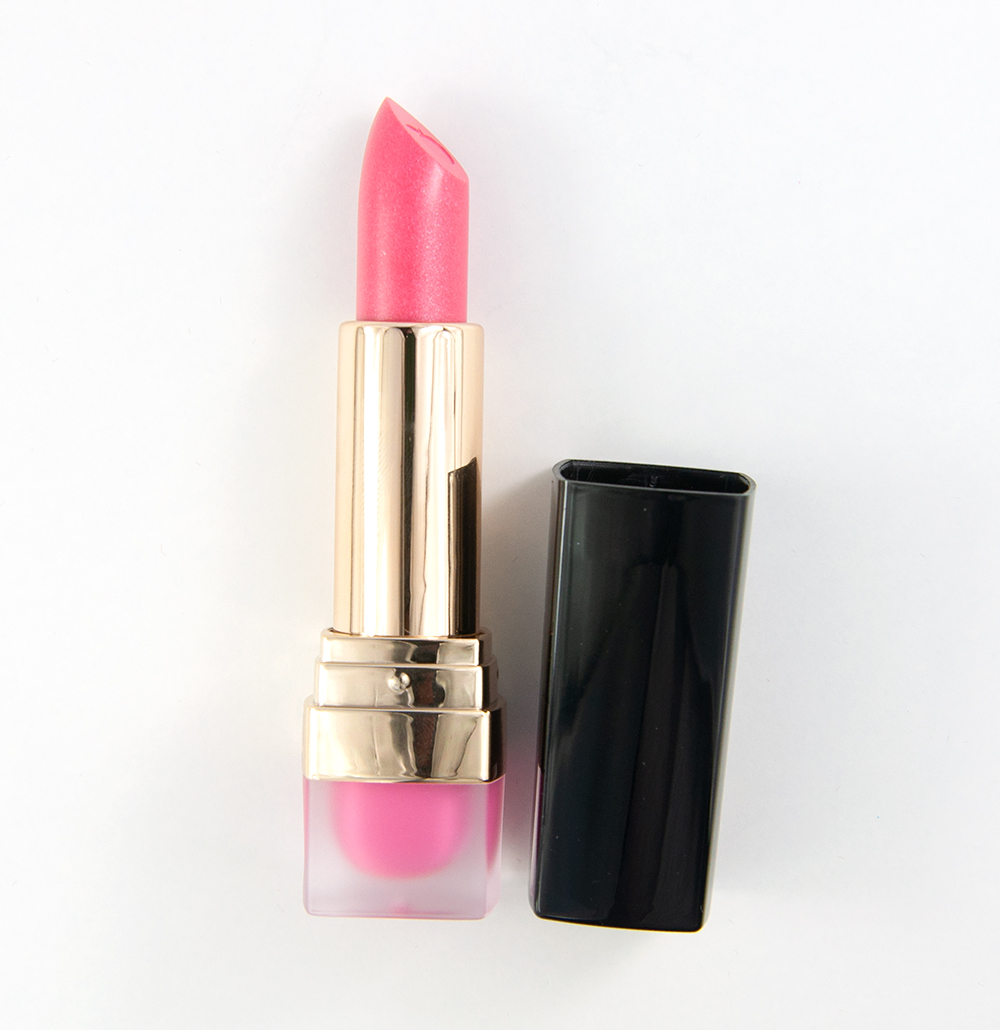 IDUN Minerals Filippa Creme Lipstick