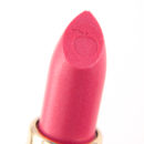 IDUN Minerals Filippa Creme Lipstick