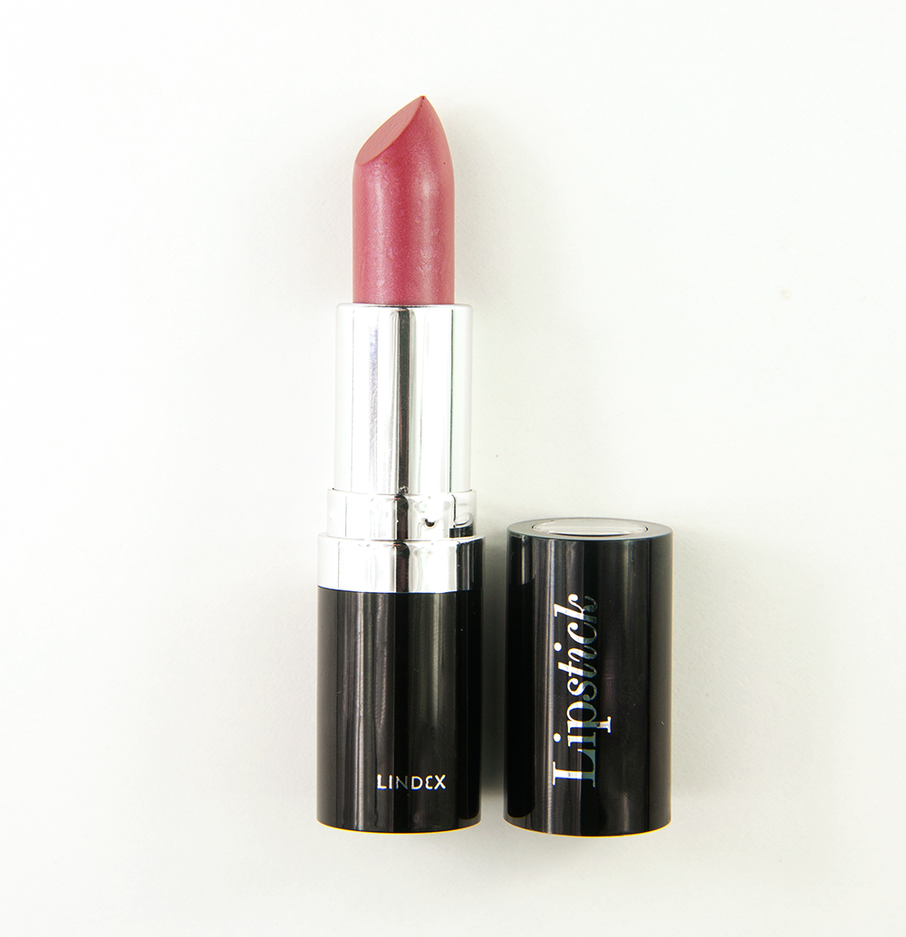 Lindex Lipstick 26 Raisin