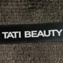 Tati Beauty Baby Blendiful