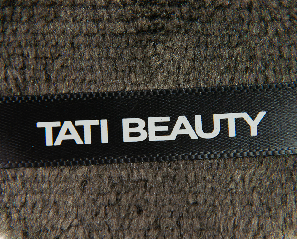 Tati Beauty Baby Blendiful