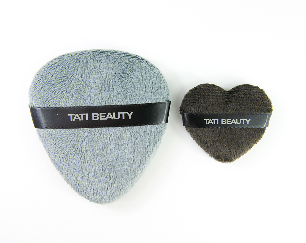 Tati Beauty Blendiful & Baby Blendiful