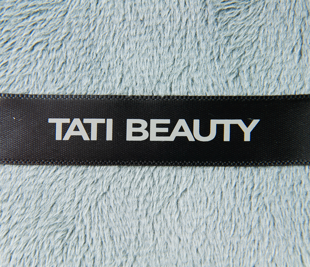 Tati Beauty Blendiful