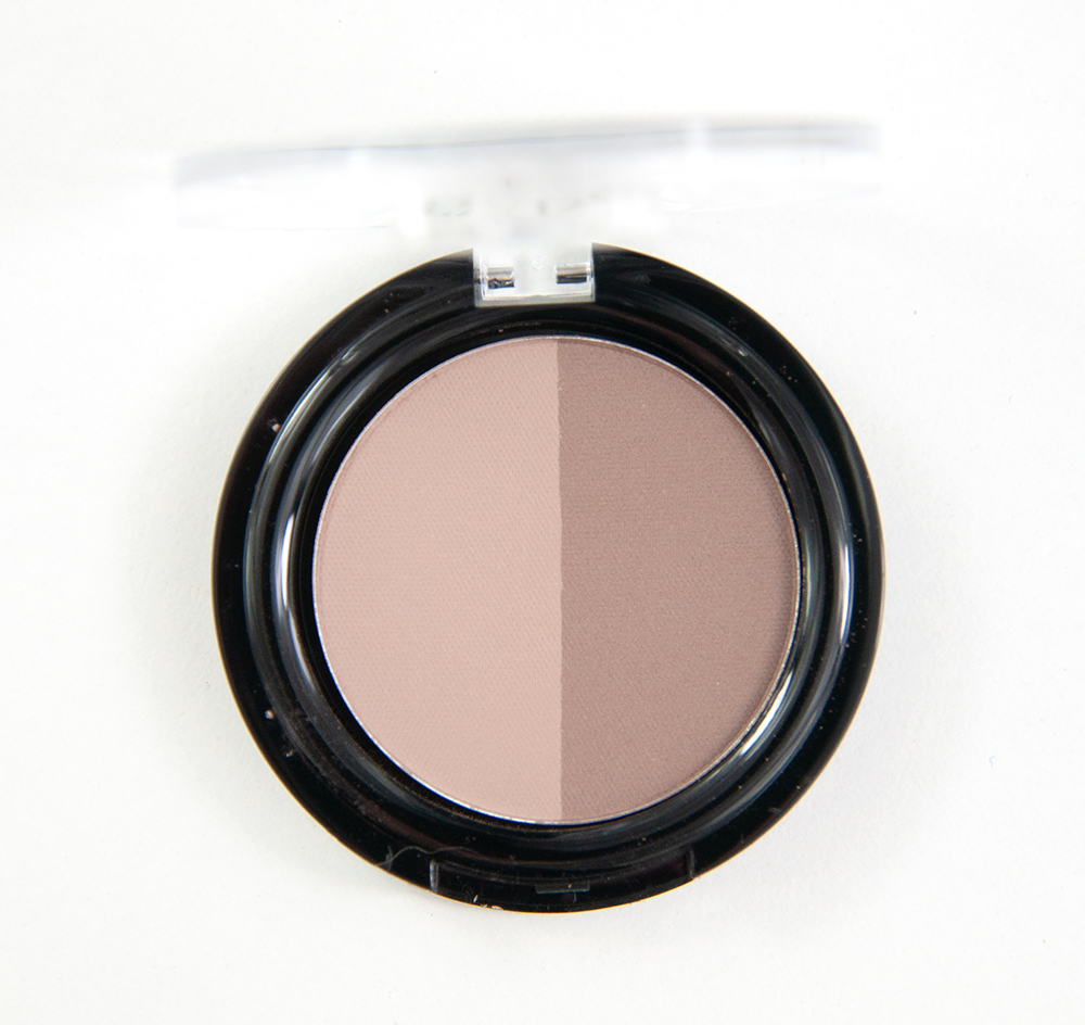 Cien Natural Charme (31) Eyeshadow