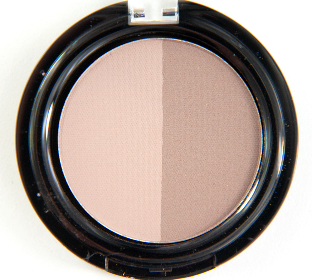 Cien Natural Charme (31) Eyeshadow