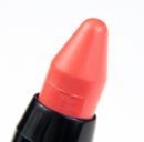 Cien Flamingo Love (22) Colour Lip Butter