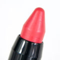 Cien Hibiscus Red (21) Colour Lip Butter
