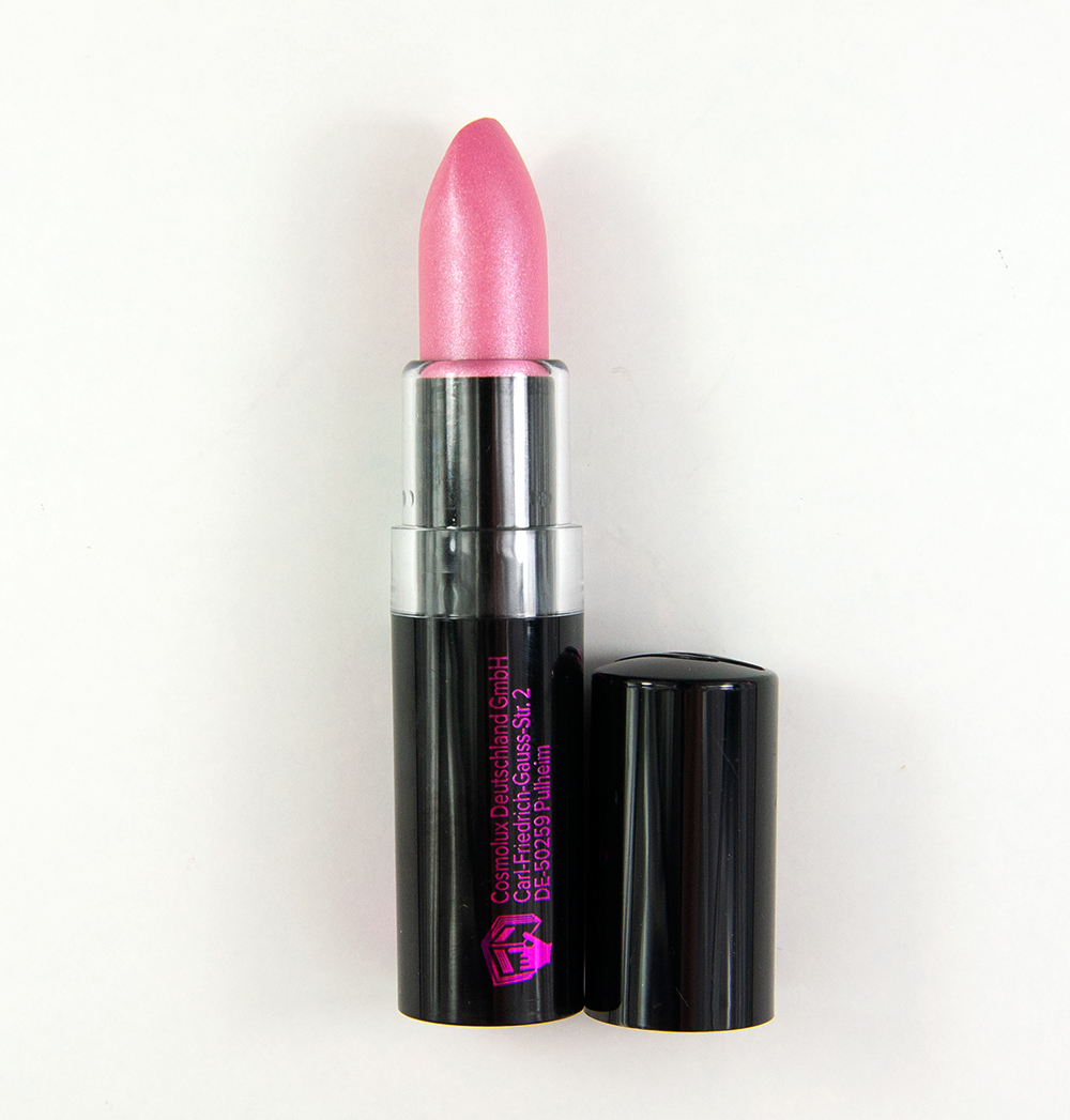 Cien Peony Blossom (12) Lipstick