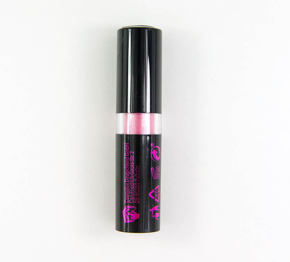 Cien Peony Blossom (12) Lipstick