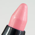 Cien Miss Pink (12) Colour Lip Butter