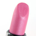 Cien Peony Blossom (12) Lipstick