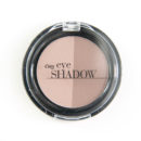 Cien Natural Charme (31) Eyeshadow