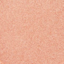 H&M Bay Eyeshadow