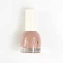 H&M Champurrado Nail Colour