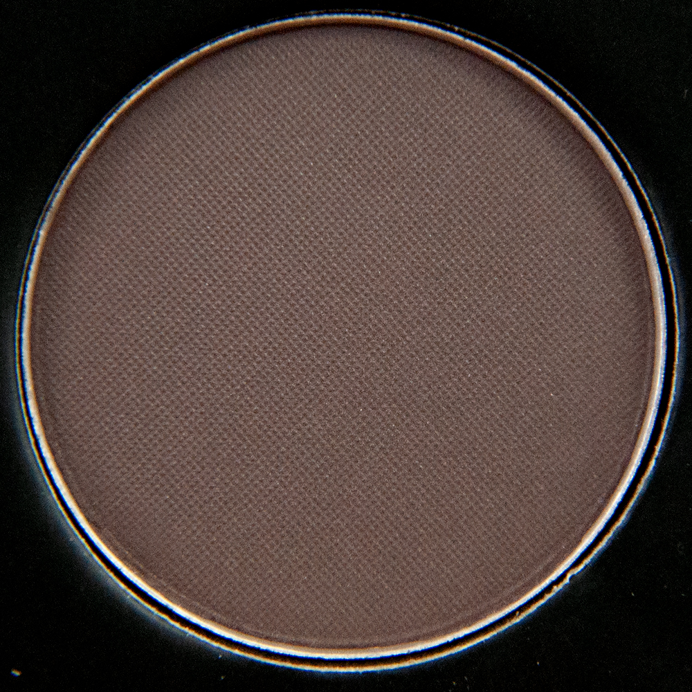 H&M Chart Your Course Eyeshadow