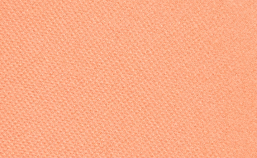 Coral Kick