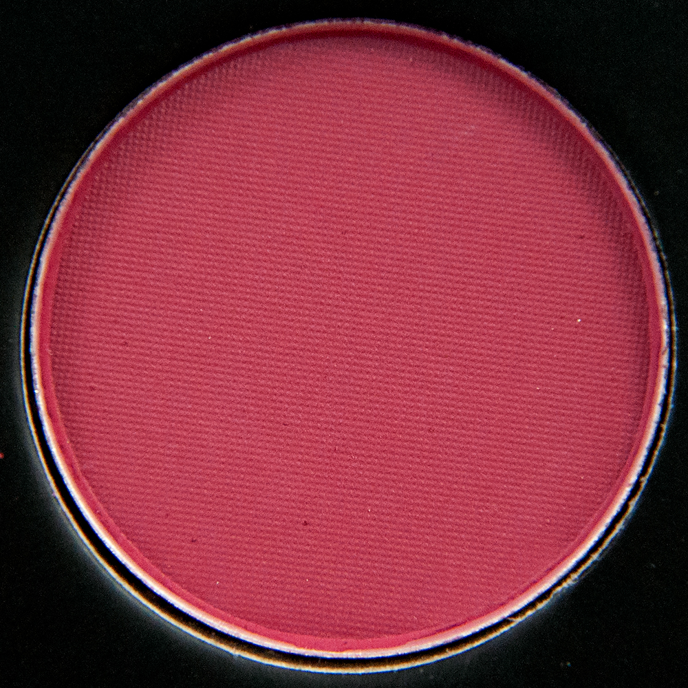 H&M Grand Eyeshadow