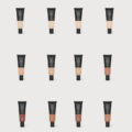 H&M Perfect Hydrating Foundation