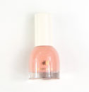 H&M Starfish Nail Colour
