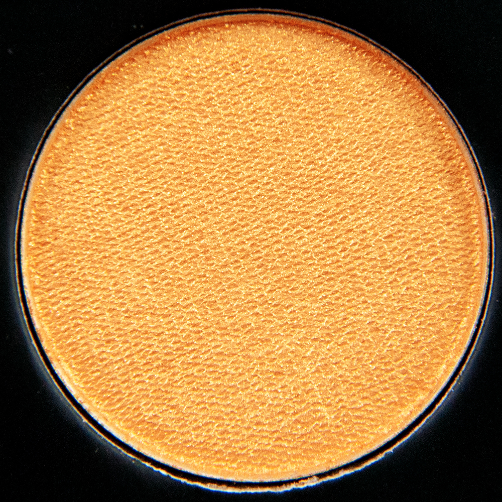 H&M Sundown Eyeshadow