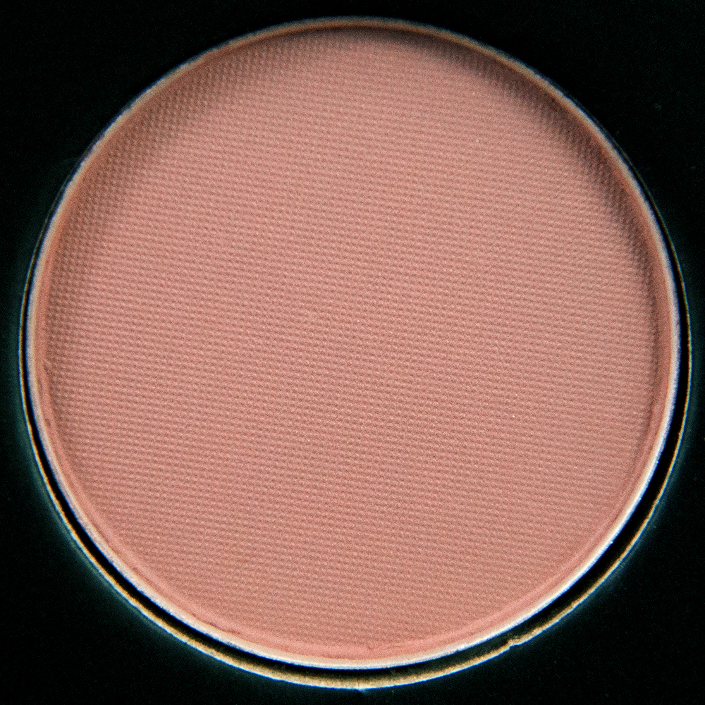 H&M Zephyr Eyeshadow