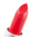 Lindex Cherry 3 Matt Lipstick