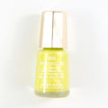 Mavala Psychedelic Lime (985) Nail Color Pearl