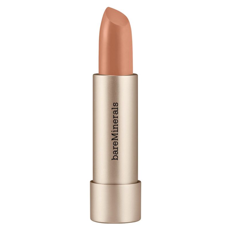 bareMinerals Lipstick Balance