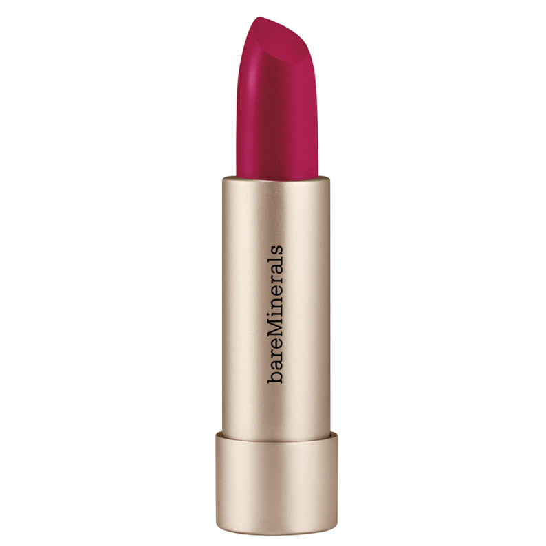 bareMinerals Lipstick Charisma