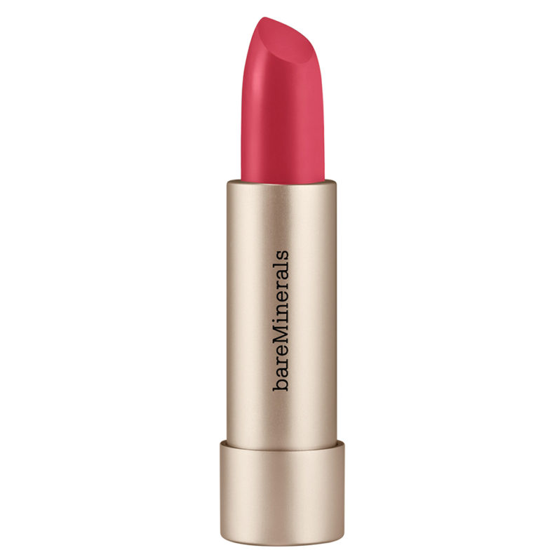 bareMinerals Lipstick Confidence 