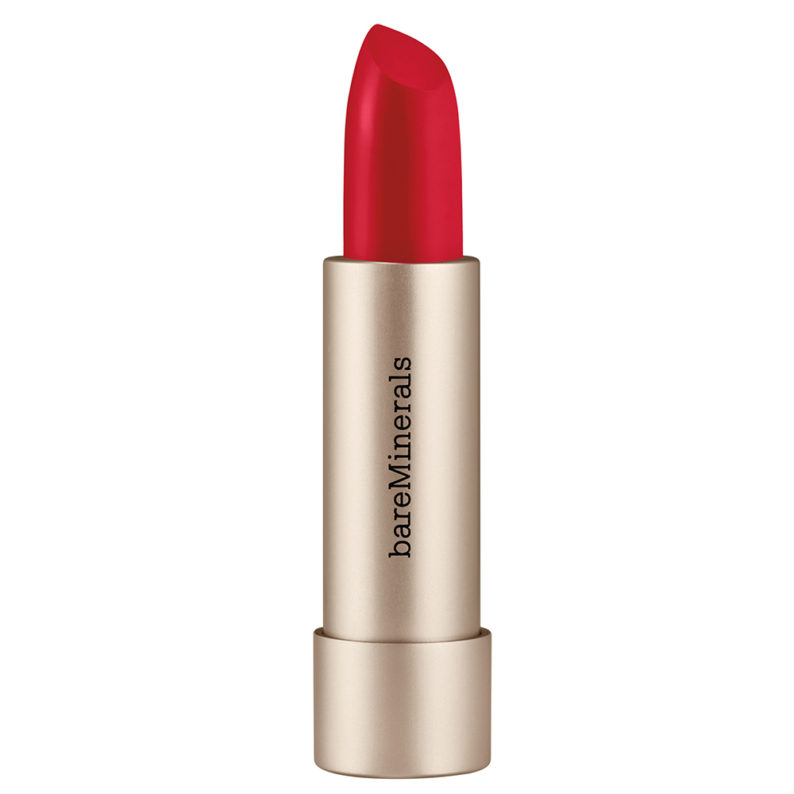 bareMinerals Lipstick Courage