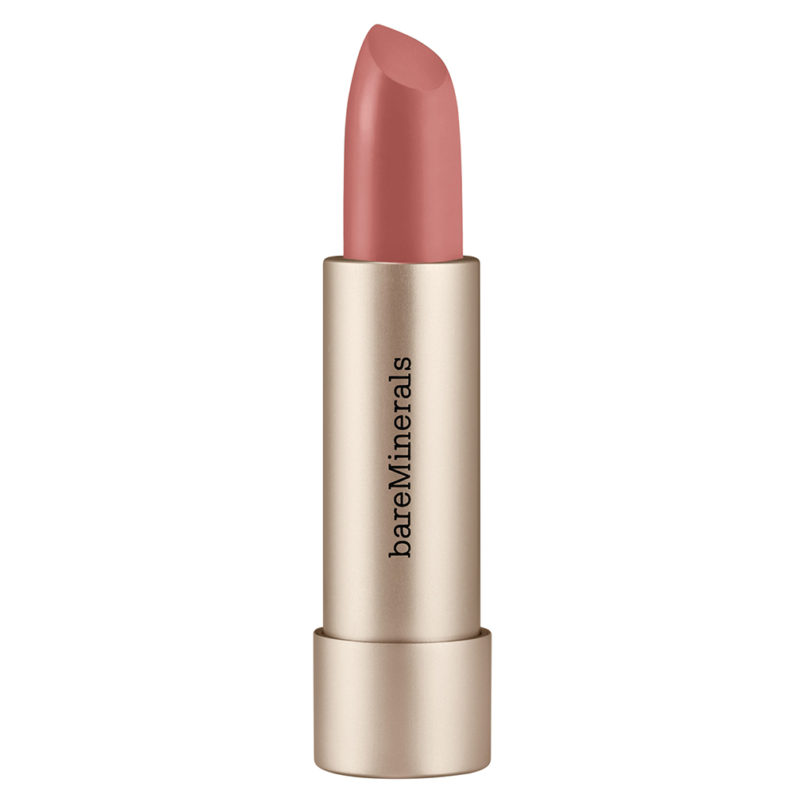 bareMinerals Lipstick Focus