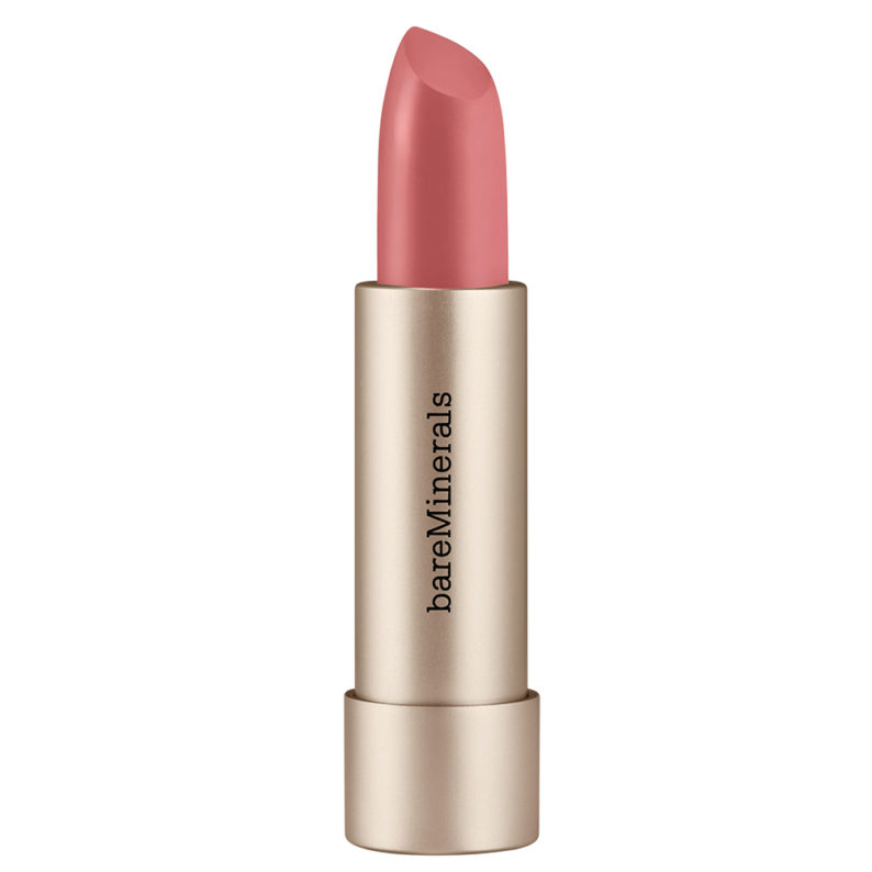 bareMinerals Lipstick Grace