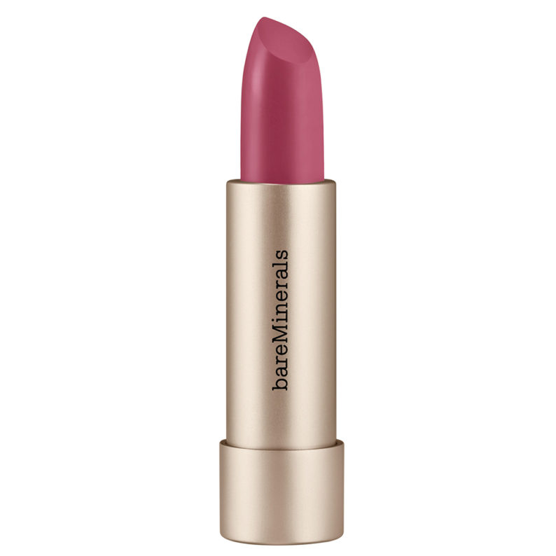 bareMinerals Lipstick Honesty